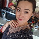 Разия, 36 лет