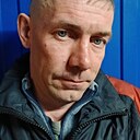 Александр, 40 лет