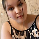 Ляйсан, 20 лет