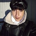 Наталия, 46 лет