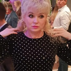 Фотография девушки Маруся, 53 года из г. Нижний Новгород
