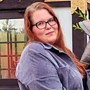 Екатерина, 26 лет