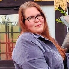 Фотография девушки Екатерина, 26 лет из г. Химки