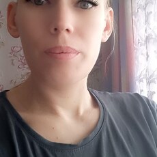 Фотография девушки Екатерина, 37 лет из г. Холмск