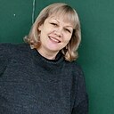 Светлана, 47 лет