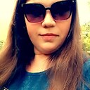 Юляшка, 33 года