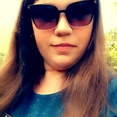 Фотография девушки Юляшка, 33 года из г. Шуя