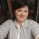 Любовь, 43 года