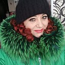 Ирина, 61 год