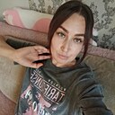 Алина, 32 года