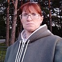 Татьяна, 52 года