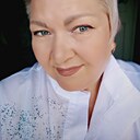 Иришка, 49 лет