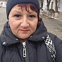 Валентина, 41 год