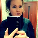 Надюша, 35 лет