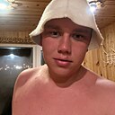 Дмитрий, 40 лет