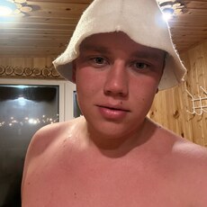 Фотография мужчины Дмитрий, 40 лет из г. Ульяновск