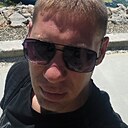 Сергей, 36 лет