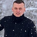 Роберт, 30 лет