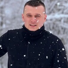 Фотография мужчины Роберт, 30 лет из г. Сухум