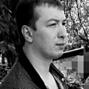 Дима, 34 года