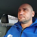 Александр, 39 лет