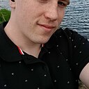 Просто Парень, 22 года