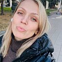 Алина, 50 лет