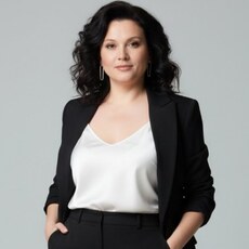 Фотография девушки Светлана, 38 лет из г. Львов