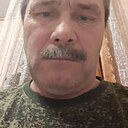 Владимир, 54 года