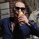 Стас, 54 года