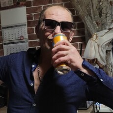 Фотография мужчины Стас, 54 года из г. Кретинга