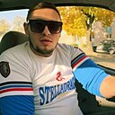 Витос, 27 лет