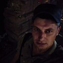 Павел, 32 года