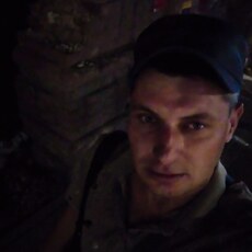 Фотография мужчины Павел, 32 года из г. Гуково