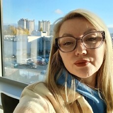 Фотография девушки Mария, 47 лет из г. Минск
