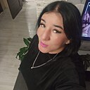 Татьяна, 40 лет