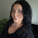 Ольга, 41 год