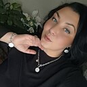 Ольга, 41 год