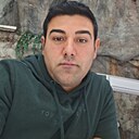 Smarian, 34 года