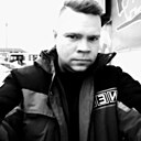 Василий, 28 лет