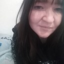 Евгения, 24 года