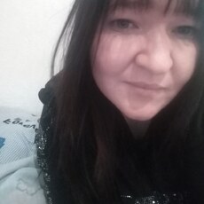 Фотография девушки Евгения, 24 года из г. Бишкек