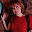 Светлана, 53 года