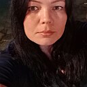 Ангелина, 37 лет