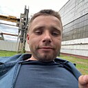 Александр, 33 года