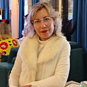 Татьяна, 44 года