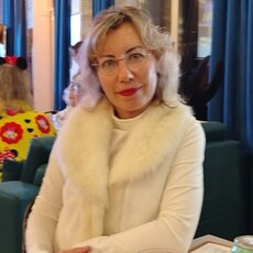 Фотография девушки Татьяна, 44 года из г. Сарапул