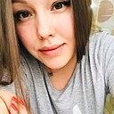 Мария, 30 лет