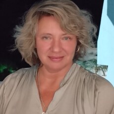 Фотография девушки Наташа, 50 лет из г. Архангельск