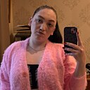 Надежда, 27 лет